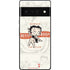Betty Boop Member Fan Club Google Pixel 6 Pro Skin